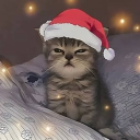 avatar 𐂂T𝓸𝓲𝓵𝓮𝓽s☃