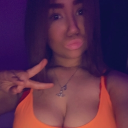 avatar 𝘾𝙝𝙖𝙧𝙡𝙤𝙩𝙩𝙚.