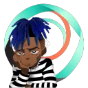 rayjon_openproj