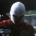 slogamer20201