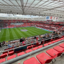 avatar Florian_SVB04
