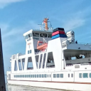 avatar Florian_SVB04