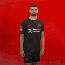 avatar Florian_SVB04