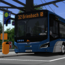 avatar Florian_SVB04