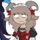 vampiremana