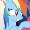 petterlittle avatar