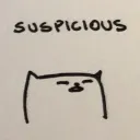 yourcat__