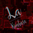 lakimbasa