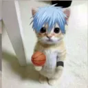 Аватар ter1ngh