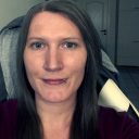 avatar BeautifulBeast