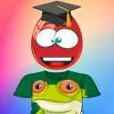 dannyegghead5557