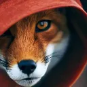 firefoxs