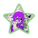 avatar ⋆☾₊✮ zylo ✮₊☽⋆