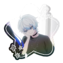 avatar ⋆ OMGKawaiiZ ⋆