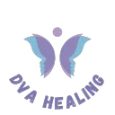 dvahealing0100