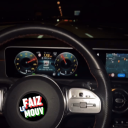 avatar Francaisepiet