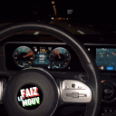 avatar Francaisepiet