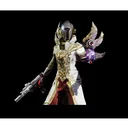 greaterguardian3552