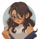 sunshine.child