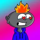 mrtucker2586
