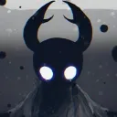 LuizfernandoGama's Avatar