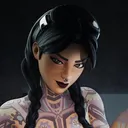 rubixx_3d