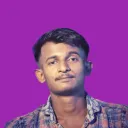 sanjitskr12