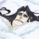 luluthesleepyqueen