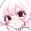 avatar ₊˚⊹ ۶ৎ  clemilytine ♡
