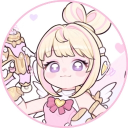 avatar ♡⸝⸝Sleepy₊˚⊹ ᰔ