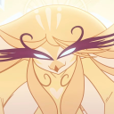 avatar ♡⸝⸝Sleepy₊˚⊹ ᰔ