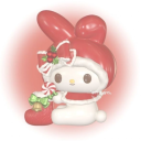 avatar ♡⸝⸝Sleepy₊˚⊹ ᰔ