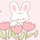 avatar ₊˚⊹ ۶ৎ  clemilytine ♡