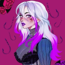 avatar ₊˚⊹ ۶ৎ  clemilytine ♡