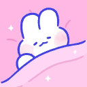avatar ♡⸝⸝Sleepy₊˚⊹ ᰔ