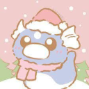 avatar ♡⸝⸝Sleepy₊˚⊹ ᰔ