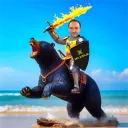 maximus_plays_games