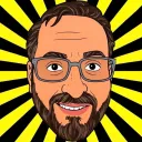 maximus_plays_games