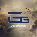 gonzo.gamer
