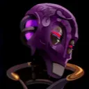 ultimatek8723