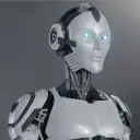 mrirobot