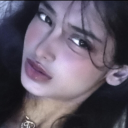 avatar AIJO RENTAROU