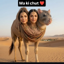 avatar AIJO RENTAROU