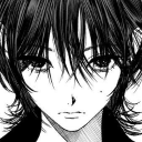 avatar AIJO RENTAROU