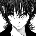 avatar AIJO RENTAROU