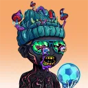 thekingofsolana4738