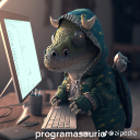 avatar-960639529130266658