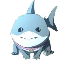 skenificator