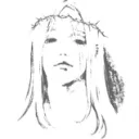 7.doves