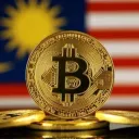 myairdrop575
